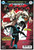 NIGHTWING (2016) #030 (DC 2017)