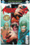 NIGHTWING (2016) #033 (DC 2017)