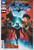 NIGHTWING (2016) #037 (DC 2018) C2