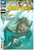 NIGHTWING (2016) #040 (DC 2018)