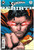 SUPERMAN (2016) REBIRTH #1 (DC 2016)