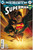 SUPERMAN (2016) #13 VAR ED (DC 2016)