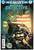 DETECTIVE COMICS #937 (DC 2016)