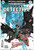 DETECTIVE COMICS #959 (DC 2017)