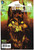 DETECTIVE COMICS (2011) #45 VAR ED (DC 2015)
