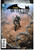 DETECTIVE COMICS (2011) #50 (DC 2016)