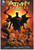 BATMAN ETERNAL TP VOL 03