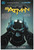BATMAN TP VOL 04 ZERO YEAR SECRET CITY (N52)