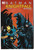 BATMAN KNIGHTFALL TP NEW ED VOL 03 KNIGHTSEND