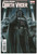 DARTH VADER (2015) #09 (25 QTY VAR) (MARVEL 2015)