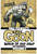 GOON #07 CVR A POWELL (ALBATROSS FUNNYBOOKS 2019)