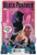 BLACK PANTHER (2017) #170 (MARVEL 2018)