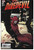 DAREDEVIL (2017)  #601 (MARVEL 2018)