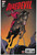 DAREDEVIL (2017)  #605 (MARVEL 2018)