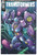 TRANSFORMERS #12 CVR B GRIFFITH (IDW 2019)