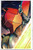 MICRONAUTS #1 COMP 3D BOX SET (IDW 2016)