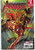 AVENGERS (2016) #1 NOW (MARVEL 2016)