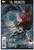 AVENGERS (2016) #9 (MARVEL 2017)