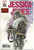 JESSICA JONES #04 (MARVEL 2017)