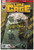 LUKE CAGE #166 (MARVEL 2017)
