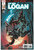 OLD MAN LOGAN #33 (MARVEL 2018)