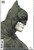 BATMANS GRAVE #07 (OF 12) CVR B FRANK QUITELY CARD STOCK VAR (DC 2020)