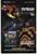 BATMANS GRAVE #11 (OF 12) CVR B ASHLEY WOOD VAR (DC 2020)
