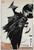 BATMANS GRAVE #11 (OF 12) CVR B ASHLEY WOOD VAR (DC 2020)