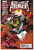 UNCANNY AVENGERS (2015) #4 (MARVEL  2015)