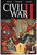 TIMELY COMICS NEW AVENGERS #1 (MARVEL 2016)Reprinting NEW AVENGERS (2015) #1-3.