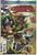 TIMELY COMICS NEW AVENGERS #1 (MARVEL 2016)Reprinting NEW AVENGERS (2015) #1-3.