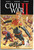 TIMELY COMICS WEB WARRIORS #1 (MARVEL 2016)Reprinting WEB-WARRIORS #1 (A STORY) and #2-3.