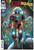 SUICIDE SQUAD (2016) #31 (DC 2017)