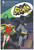 BATMAN 66 HC VOL 01