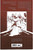 NAILBITER RETURNS #08 (IMAGE 2020)
