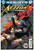 ACTION COMICS #960 (DC 2016)