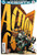 ACTION COMICS #962 (DC 2016)