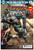 ACTION COMICS #962 VAR ED (DC 2016)