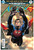 ACTION COMICS #966 (DC 2016)