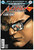 ACTION COMICS #973 (DC 2017)