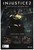 ACTION COMICS #979 (DC 2017)