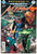 ACTION COMICS #979 (DC 2017)