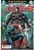 ACTION COMICS #981 (DC 2017)