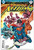 ACTION COMICS #992 (DC 2017)