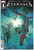 ETERNALS (2020) #01 (MARVEL 2021)