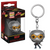 POCKET POP ANT-MAN & WASP WASP FIG KEYCHAIN