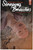 SLEEPING BEAUTIES #02 (OF 10) CVR B WOODALL (IDW 2020)