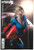 FUTURE STATE KARA ZOR-EL SUPERWOMAN #1 (OF 2) CVR B ALEX GARNER CARD STOCK VAR (DC 2021)