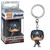 POCKET POP AVENGERS ENDGAME CAPTAIN AMERICA VIN FIG KEYCHAIN