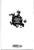 CRUDE ASHCAN (IMAGE)